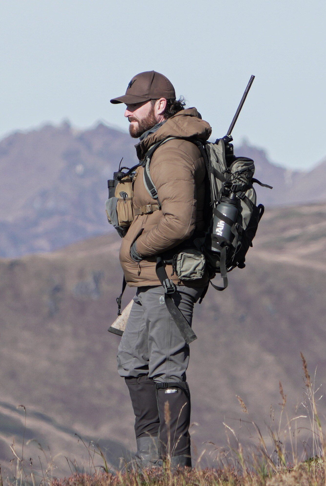 Chris_Web_Bio_Pic-1