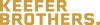 Keefer-Brothers_Logo_Gold-2048x532