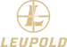 Leupold-1