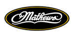 Mathews-1