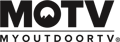 My_Outdoor_TV_logo