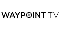 waypoint