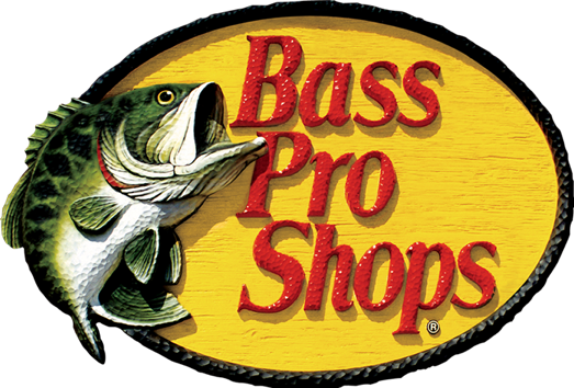 BPS logo-1