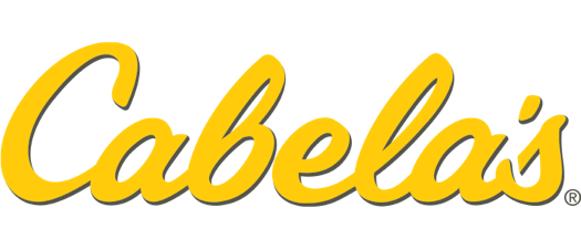 Cabelas logo-1