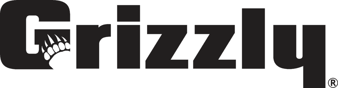 Grizzly-1