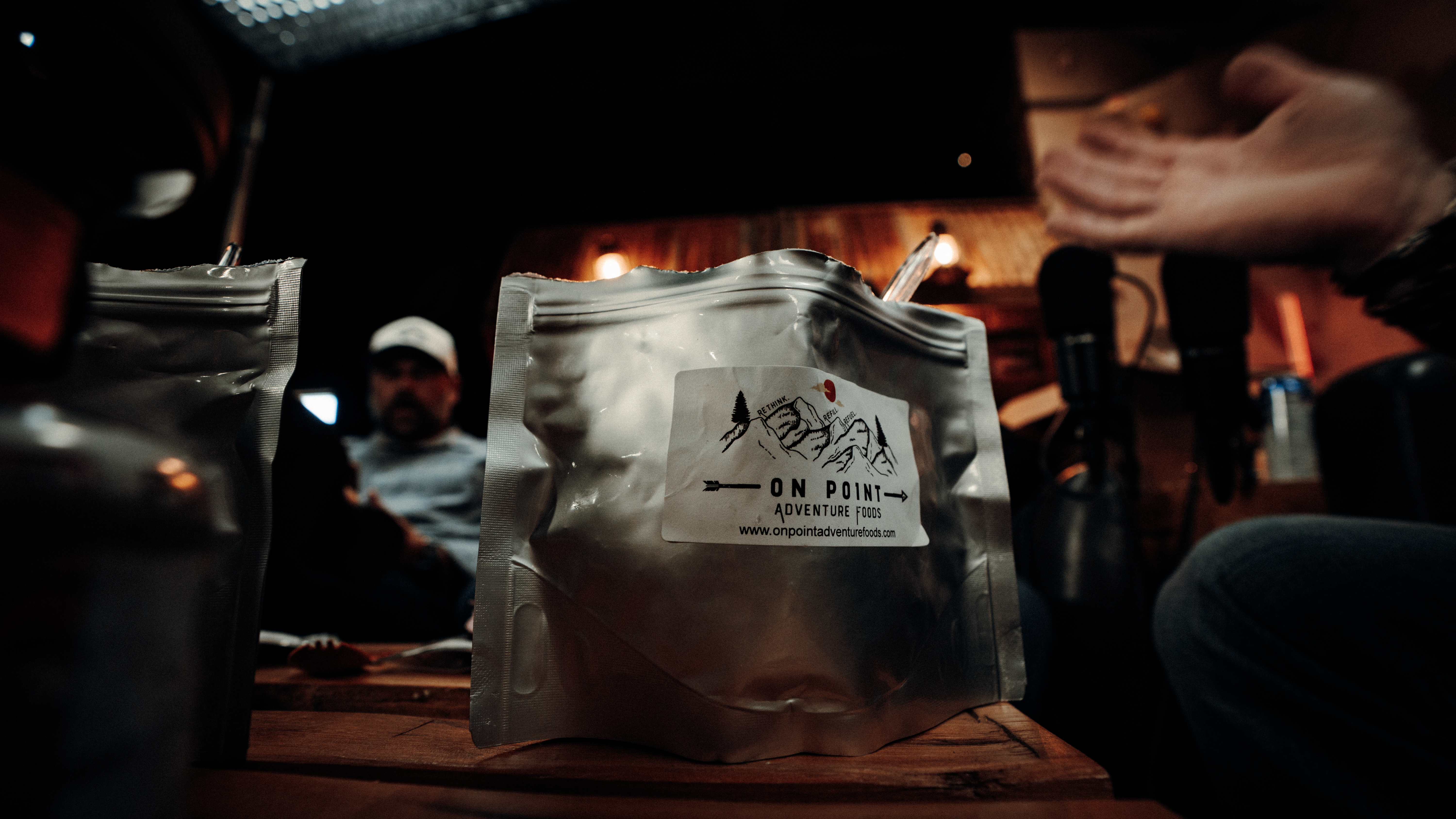 Blog Details