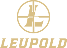 Leupold-1