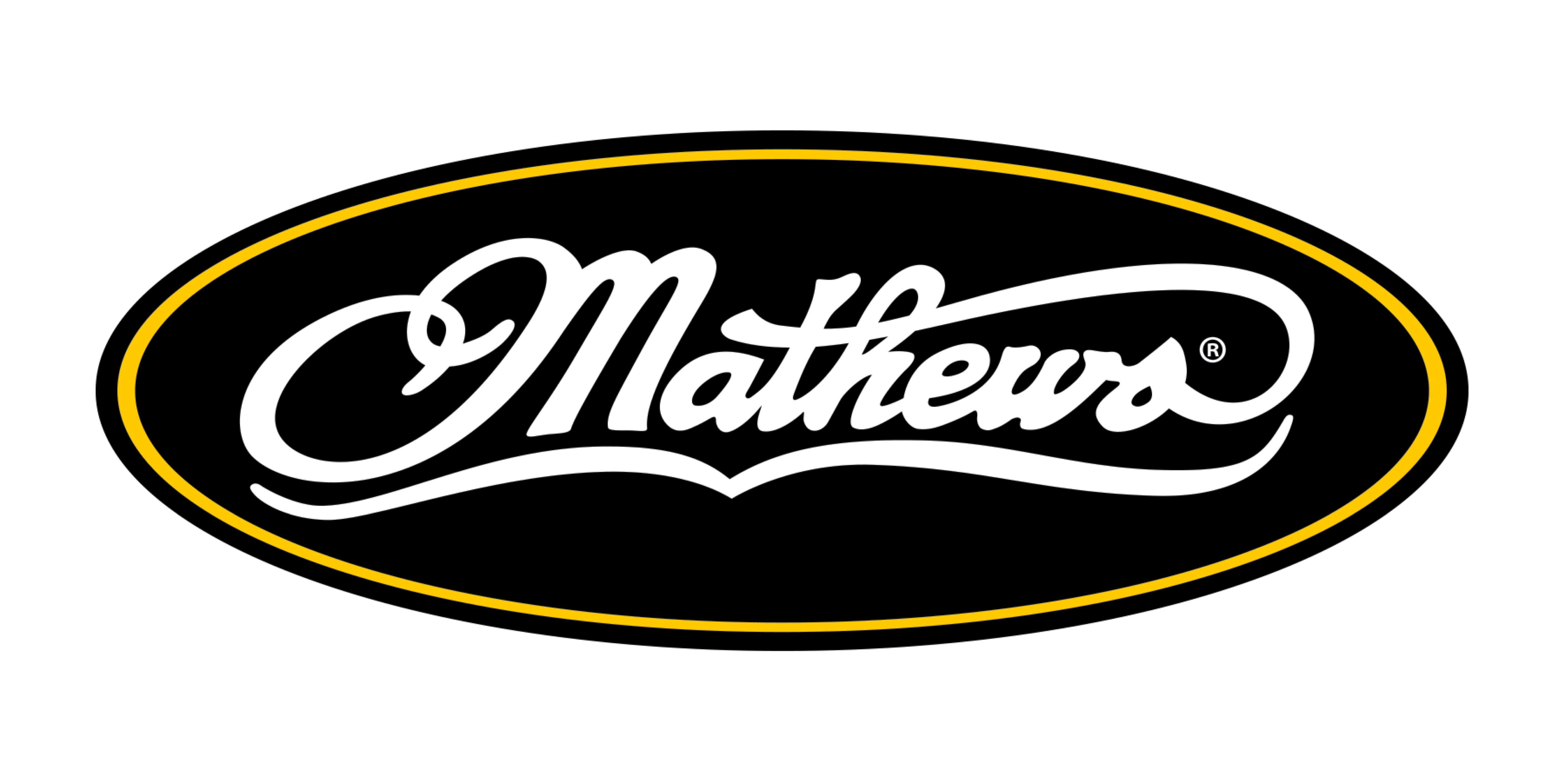 Mathews-1