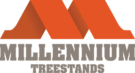 Mllenium Treestands-1