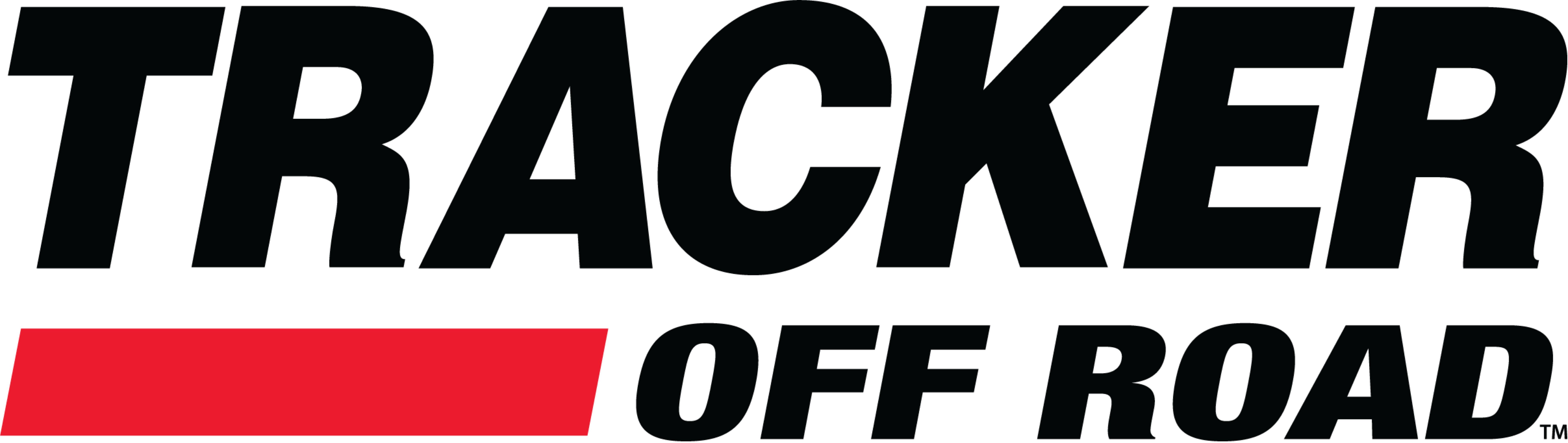 Tracker-1