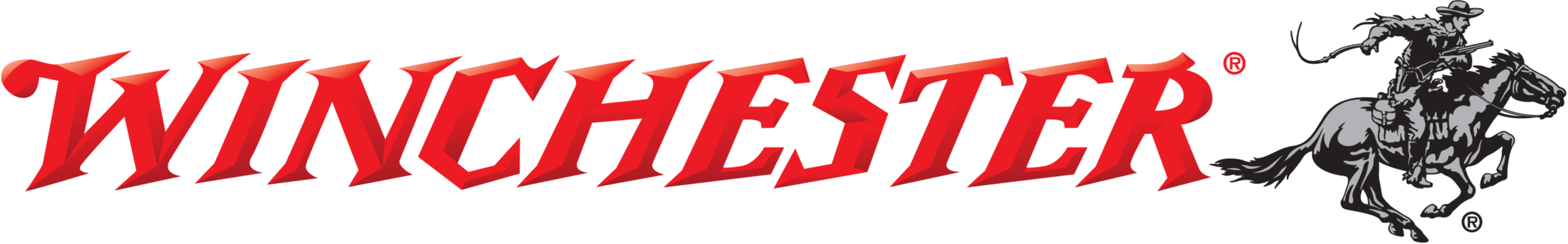 Winchester Ammo logo-1