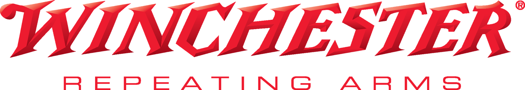Winchester Firearms-1